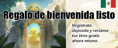 Promociones BetPanda