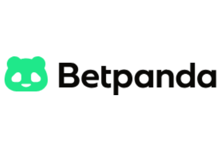 BetPanda MX